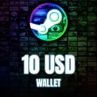 doc10usd_4ff9f46037841ac1d41ac87988d8d06e