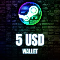 doc5usd_5e821c00a2870f1a2e8aab2e9dbbe191
